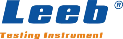 Chongqing LeeB Intremest Co., Ltd